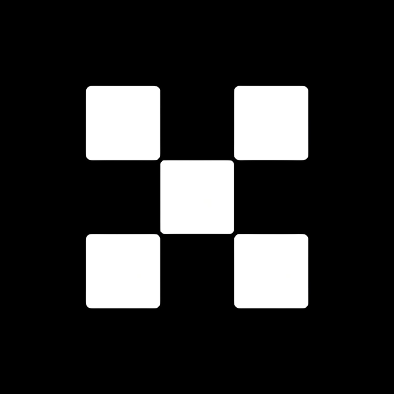 (易欧OK官网注册)交易所交易界面